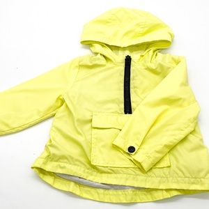 ZARA Pullover jacket 12-18 months